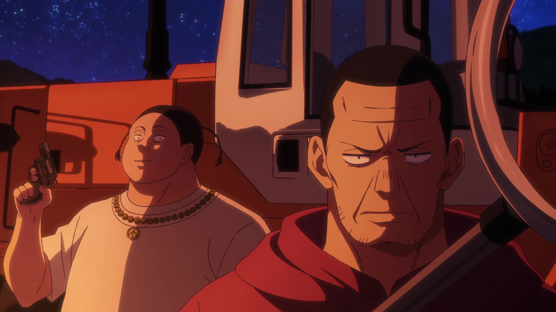 [Tsukyio Editing Resources] Zom 100 - Ep 10 - 325.mp4